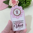 Arquivo Outubro Rosa Combo - Arte em Papel