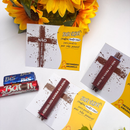 Arquivo Kit Setembro Amarelo - Thata