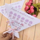 Arquivo Outubro Rosa Combo Completo - Loopinha