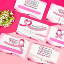 Arquivo Outubro Rosa Combo - ve moraes