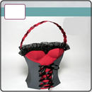 Arquivo Bolsa Busto