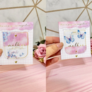 Arquivo Combo Coleção Dia das Mulheres - MADI