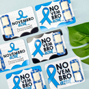 Arquivo Novembro Azul Combo Completo - Vê moraes