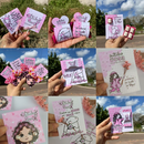 Arquivo Outubro Rosa Completo Bem Nascido