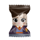 Arquivo Balinhas Harry Potter