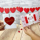 Arquivo Dia dos Namorados Cartão Love - MADI