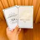 Arquivo kit beauty mimos clientes - BEDOIS DESIGNER