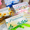 Arquivo Caixinha de promessa  - Desenhitos Jana