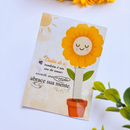 Arquivo Kit Setembro Amarelo - Thata