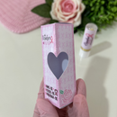 Arquivo Outubro Rosa Combo - Arte em Papel