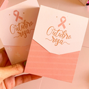 Arquivo Outubro Rosa Combo - papel sorriso