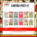 Arquivo Natal Combo Mimos - a sua maneira festas