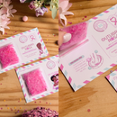 Arquivo Combo Outubro Rosa - Ilustracin