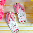 Arquivo Chinelo Xuxinha - DESENHITOS DA JANA