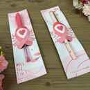 Arquivo Outubro Rosa Combo - madi