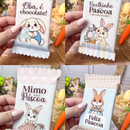 Arquivo kit páscoa 2024 - letterinhas