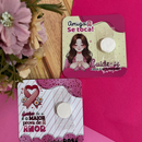 Arquivo Otubro Rosa Combo - gb personalizados