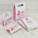 Arquivo Outubro Rosa Combo - KIF CRIAÇÕES