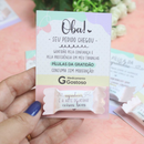 Arquivo Cliente Card Balinha Pilula - loopinha