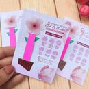 Arquivo Outubro Rosa Combo Completo - Loopinha