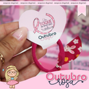 Arquivo Outubro Rosa Combo - Mimos personalizados
