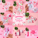 Arquivo Combo Outubro Rosa - Vê Moraes