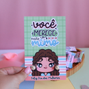 Arquivo kit dia das mulheres 2023 - letterinhas