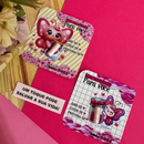 Arquivo Otubro Rosa Combo - gb personalizados