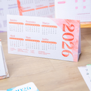 Arquivo Combo Calendário Vagalume 2026