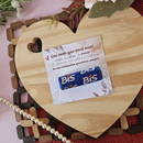 Arquivo Card Bis Religioso Cristão - BELLA IDÉIA