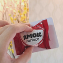 Arquivo Outubro Rosa - Igreja Personalizada