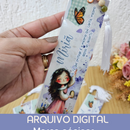 Arquivo Dia da Mulher Marca Página