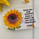 Arquivo Combo Setembro Amarelo - Crisolarts