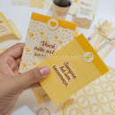 Arquivo Kit Miimos Setembro Amarelo