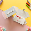 Arquivo Lápis Porta Chocolate Volta as aulas - Tudo Por Papelaria
