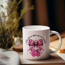 Arquivo Caneca Outubro Rosa - Docinho de Caneca