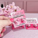 Arquivo Outubro Rosa Card para Brinco