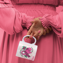 Arquivo Caneca Outubro Rosa - Docinho de Caneca