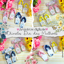 Arquivo Chinelo Xuxinha - DESENHITOS DA JANA