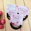 Arquivo Outubro Rosa Combo Completo - Loopinha