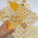 Arquivo Kit Miimos Setembro Amarelo