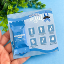 Arquivo Combo Novembro Azul - Personalizando com Thata