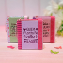 Arquivo Capas para Post It - 3 tamanhos - TELMA CONTEL