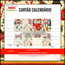 Arquivo Natal Combo Mimos - a sua maneira festas