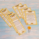Arquivo Combo Setembro Amarelo - Kif Criações