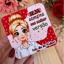Arquivo Dia da Mulher Combo Mimos - GB ARQUIVOS