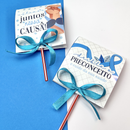 Arquivo Novembro Azul Combo Completo - MADI
