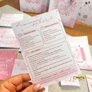 Arquivo Outubro Rosa - BEDOIS