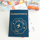 Arquivo de corte viagem volta ao mundo