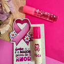 Arquivo Otubro Rosa Combo - gb personalizados